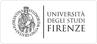 UNIVERSITA DEGLI STUDI DI FIRENZE (UNIFI) - Light 4 Lungs